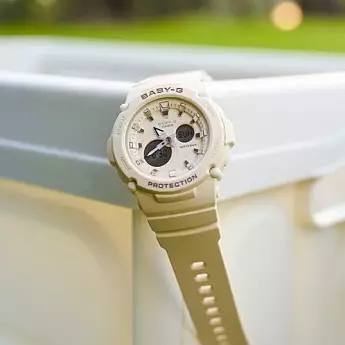 BGA-275-7A