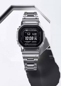 GMW-B5000BT-1