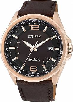 CB0017-03W