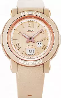 BGA-290SW-4A