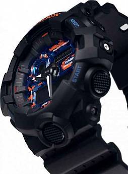 GA-700CT-1AER