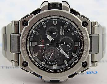 MTG-G1000RS-1A