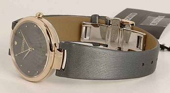 EM0853-14H