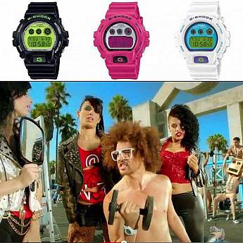 DW-6900RCS-7