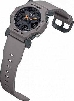 GA-2300-8A