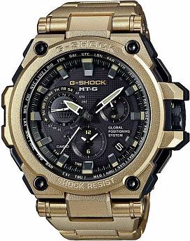 MTG-G1000RG-1A