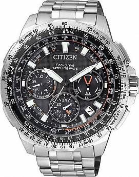 CC9020-54E