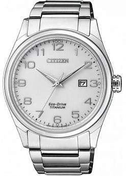 BM7360-82A