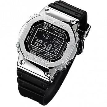 GMW-B5000-1