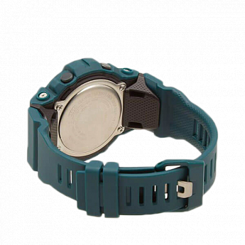 GBA-800-3A
