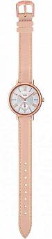 SHE-3048PGL-7BUER