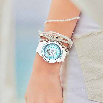 BGA-290US-2A