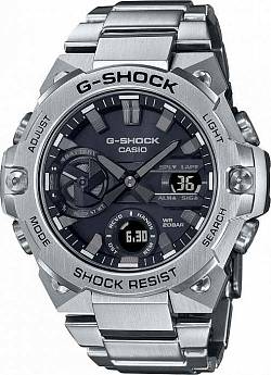 GST-B400D-1A