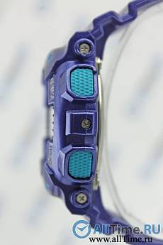 GMA-S110HC-2A