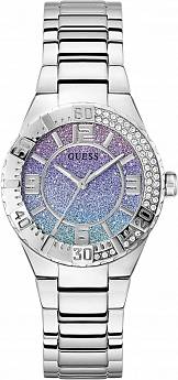 GW0882L1
