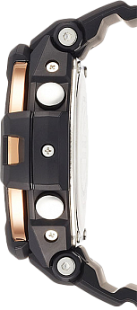GA-1100RG-1A