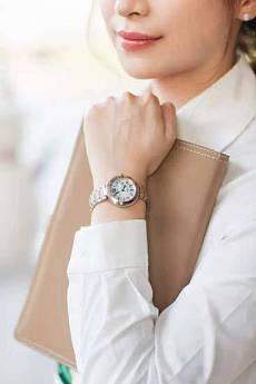 SHE-3050SG-7A