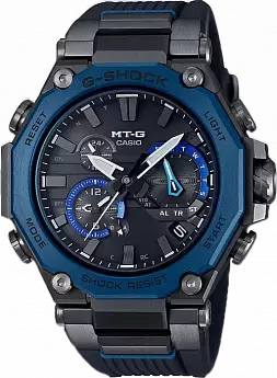 MTG-B2000B-1A2
