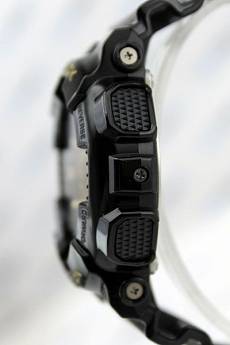 GA-110GB-1A