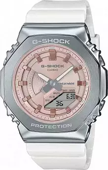 GM-S2100WS-7A