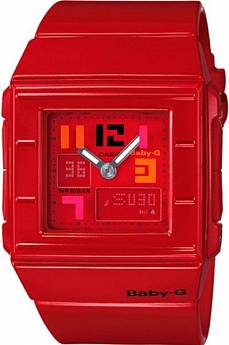 BGA-200PD-4B