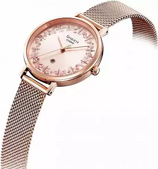 SHE-4539FPM-4A