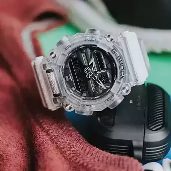 GA-900SKL-7A