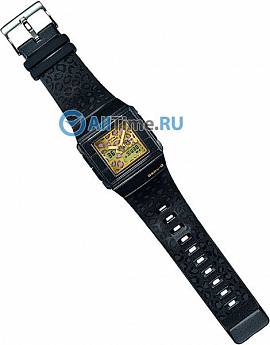 BGA-200KS-1E