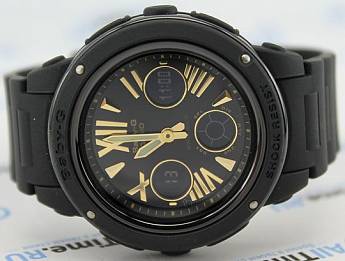 BGA-153-1B