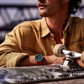 GA-2110SC-4A