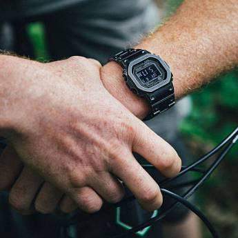 GMW-B5000V-1ER