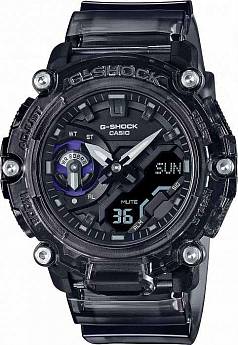 GA-2200SKL-8A