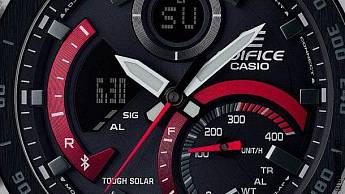 ECB-900DB-1A