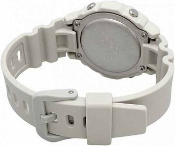 LWS-2200H-8A