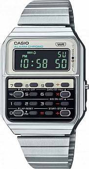 CA-500WE-7B