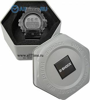 GMD-S6900SM-1E