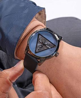 GW0781G5