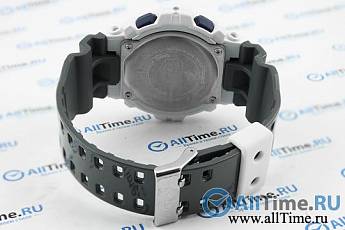 G-8900SC-7D