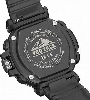 PRW-6611Y-1