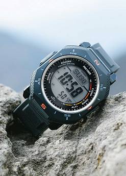 PRG-69-1
