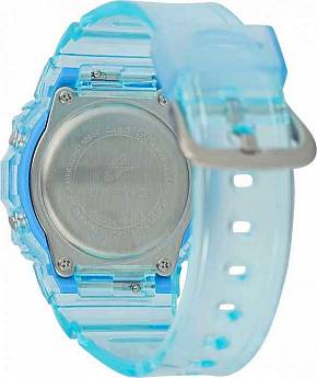 BGD-565SJ-2
