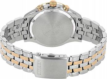 AT2144-54E