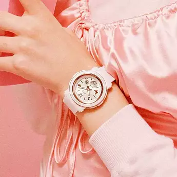 BGA-290BD-7A