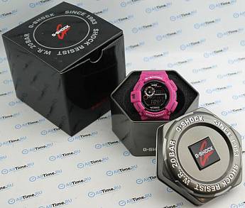 GW-9300SR-4E