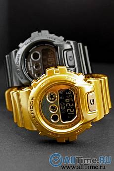 GMD-S6900SM-9E