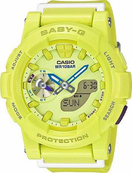 BGA-185-9A