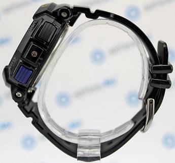 BGA-190GL-1B