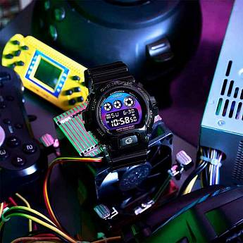 DW-6900RGB-1