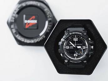 GG-1000-1A