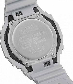 GA-2100FF-8A